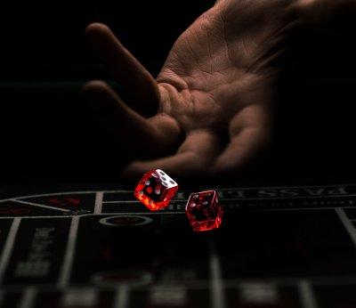 Spannende Wereld van Online Casino Spellen!