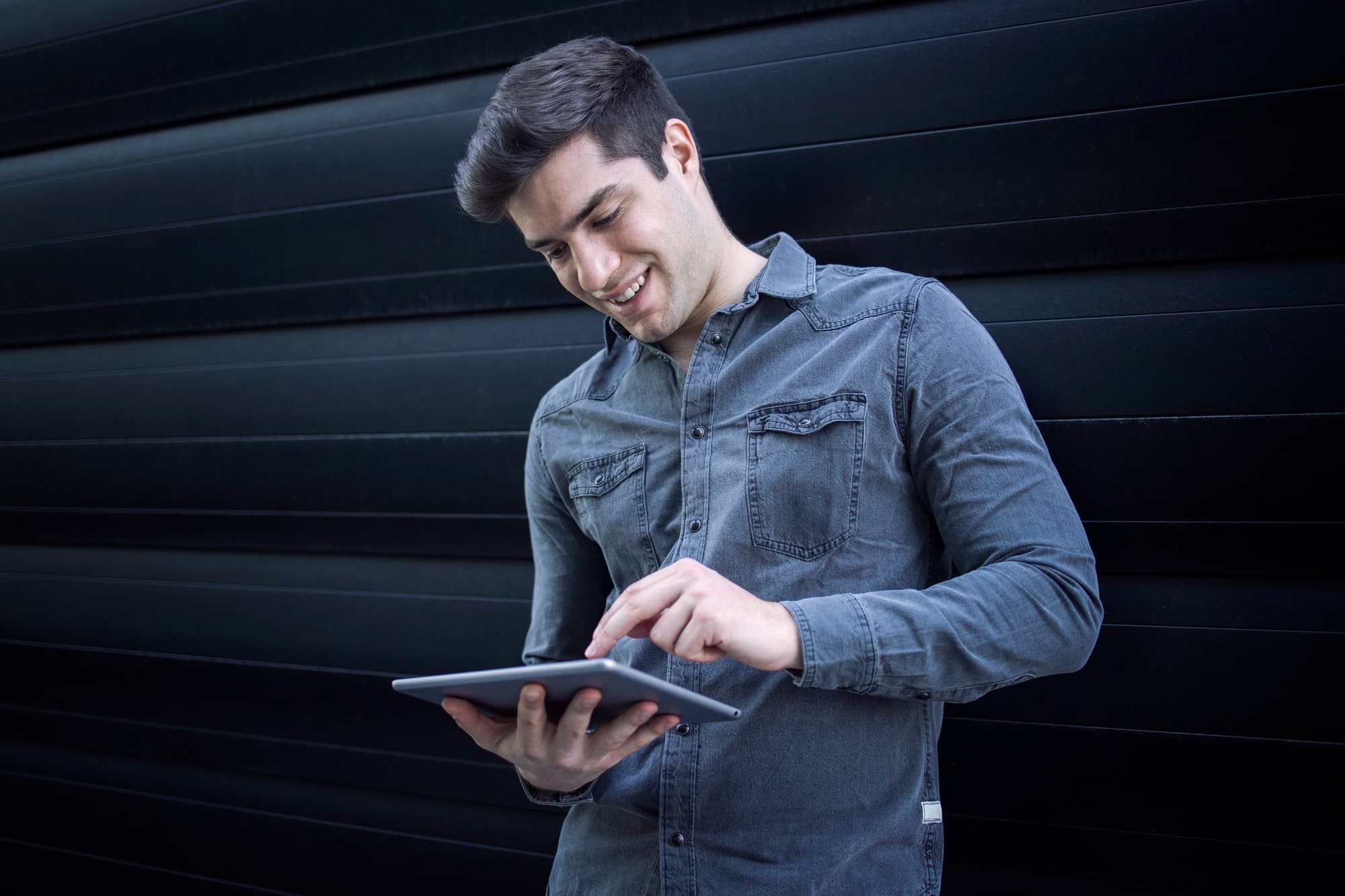 Hoe je geld verstandig kunt investeren