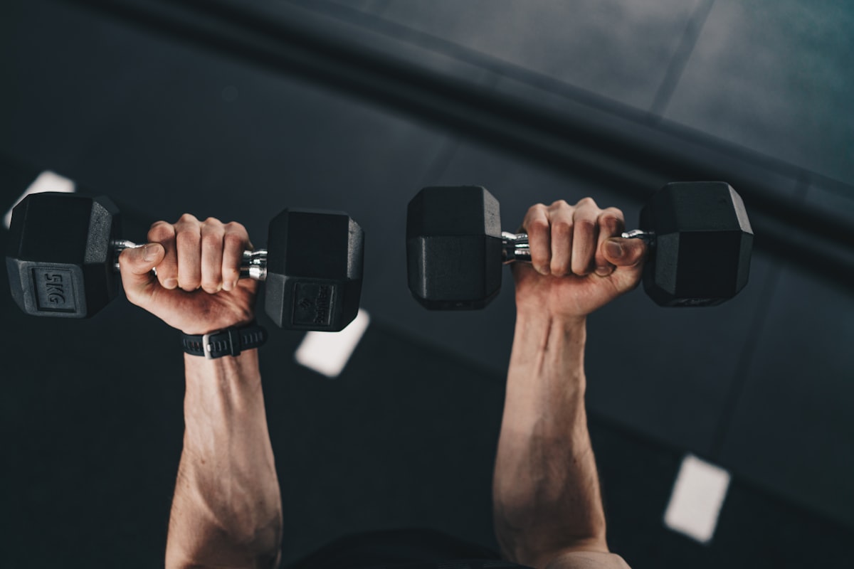 Waarom korte workouts verrassend effectief zijn